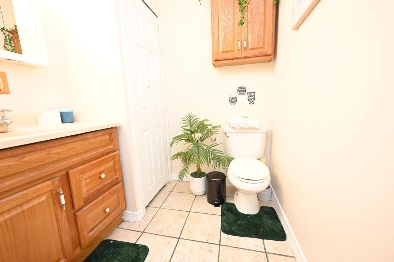 Modern Luxury, Sleeps 5, Near Universities,airport 15mins,free Parking *